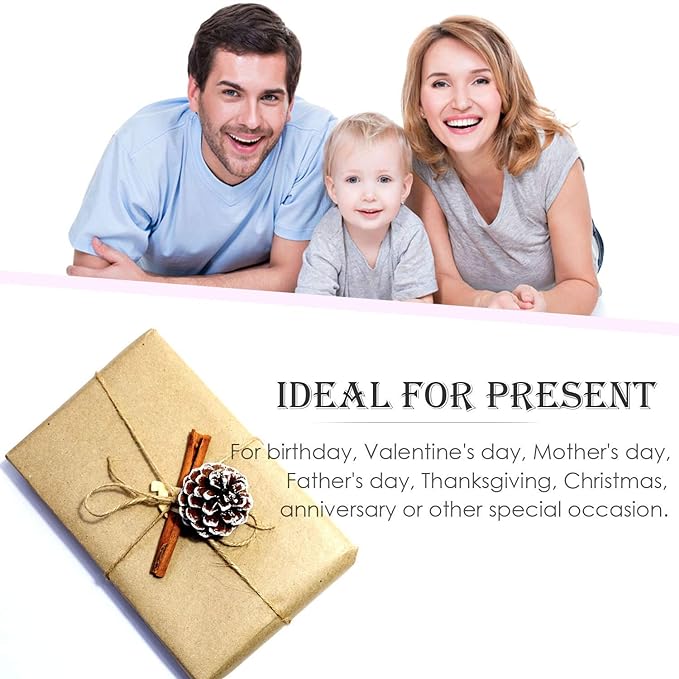 Hair Brush Boar Bristle Hairbrush for Thick Curly Thin Long Short Wet or Dry Hair Adds Shine and Makes Hair Smooth, Best Paddle Hair Brush for Men Women Kids