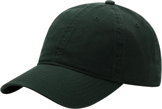 Mommy Jennie Unisex Vintage Washed Distressed Baseball-Cap Twill Adjustable Dad-Hat