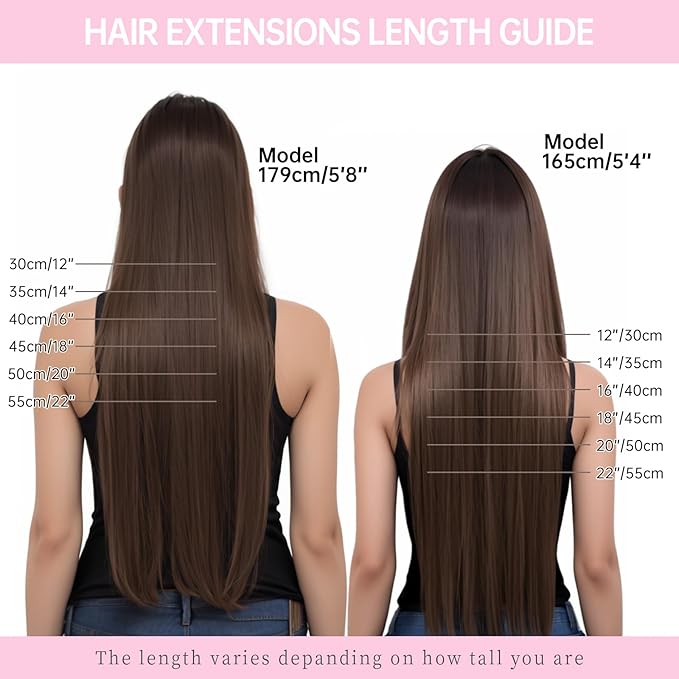 #60 Platinum Blonde Tape in Hair Extensions Human Hair,22inch 20 Pcs Tape ins Human Hair Extensions,Straight Silky 50g Tape in Remy Hair Extensions for Women Girls
