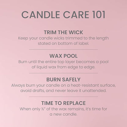 Yankee Candle 3 Wick Candle Jar, Scented Candle with up to 40 Hours of Burn Time, Soy Wax Blend for Consistent Long Lasting Scent from First to Last Burn, Vanilla Cupcake
