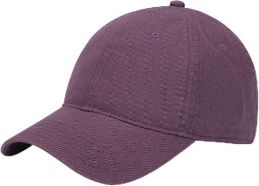 Mommy Jennie Unisex Vintage Washed Distressed Baseball-Cap Twill Adjustable Dad-Hat