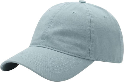 Mommy Jennie Unisex Vintage Washed Distressed Baseball-Cap Twill Adjustable Dad-Hat