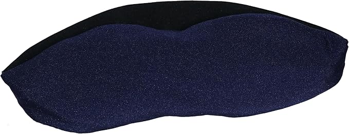 Ocusoft Dry Eye Mask Premium