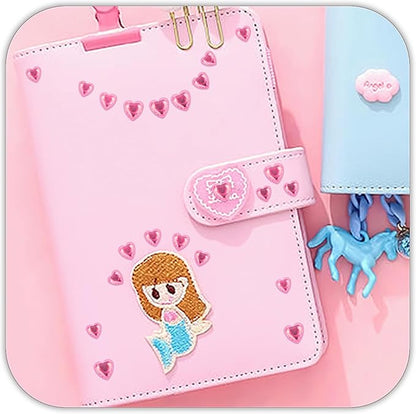 264Pcs Heart Face Gems Love Gems, Self-Adhesive Face Jewels Rhinestones 5/7/10 mm DIY Face Gems Stick on, Valentine Makeup Gems Rave Accessories for Face Eyes Hair Makeup Body, Crafts (Pink)
