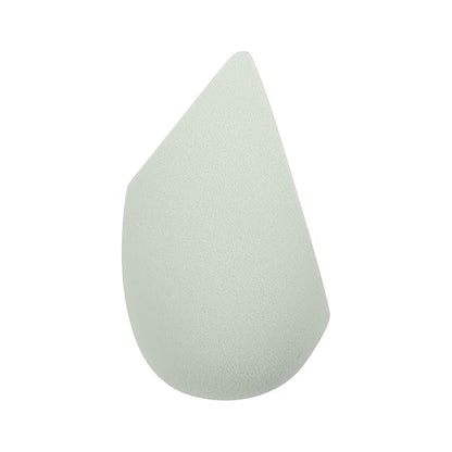 EcoTools Blurring Blender Makeup Sponge, Makeup Blending Sponge For Blurred Skin, For Liquid & Cream Foundation, Cloud Coverage Memory Foam, Eco Friendly, Latex Free, Cruelty-Free & Vegan 1 Count