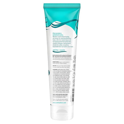 Not Your Mother's All Eyes On Me 3-in-1 Hair Styling Cream with UV Protection - Styling Cream for All Hair Types