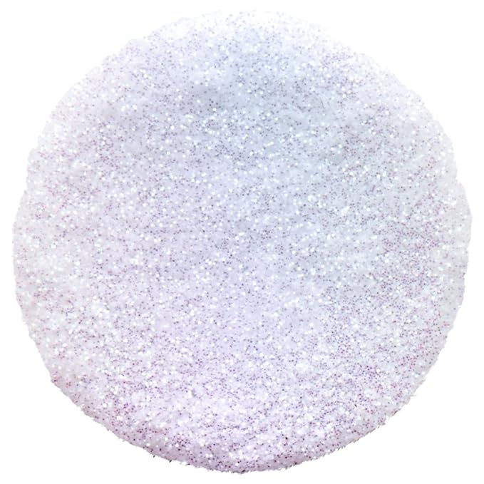 NYX PROFESSIONAL MAKEUP Metallic Glitter, Lumi-Lite
