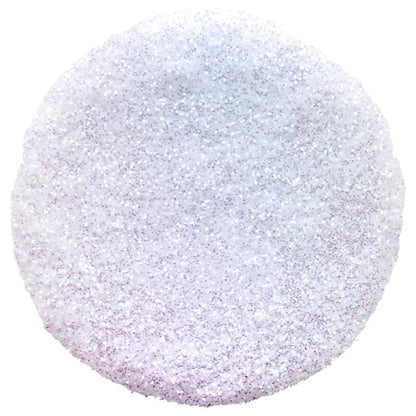 NYX PROFESSIONAL MAKEUP Metallic Glitter, Lumi-Lite