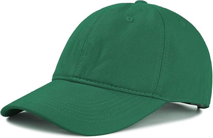 Century Star Baseball Caps for Men Womens Baseball Hat Distressed Cotton Dad Hat Summer Adjustable Golf Runing Hat