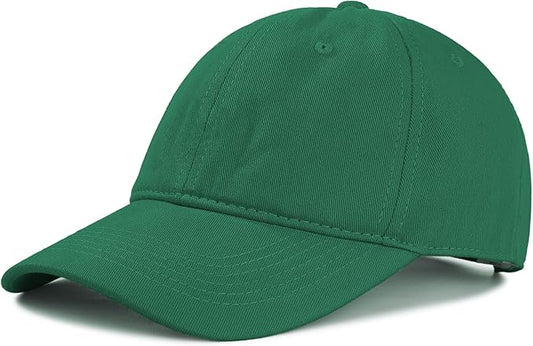 Century Star Baseball Caps for Men Womens Baseball Hat Distressed Cotton Dad Hat Summer Adjustable Golf Runing Hat