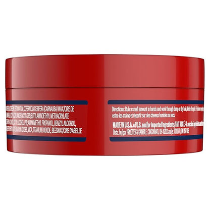 Old Spice Classic Pomade for Men, Medium Hold with Low Shine, 2.22 oz