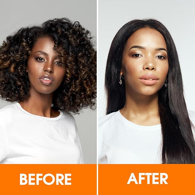 2IN1 Hair Dryer Brush hot air Brushes Volumizing for Fast Drying 1400W high Speed Multi Hair stylers for All Hair Types