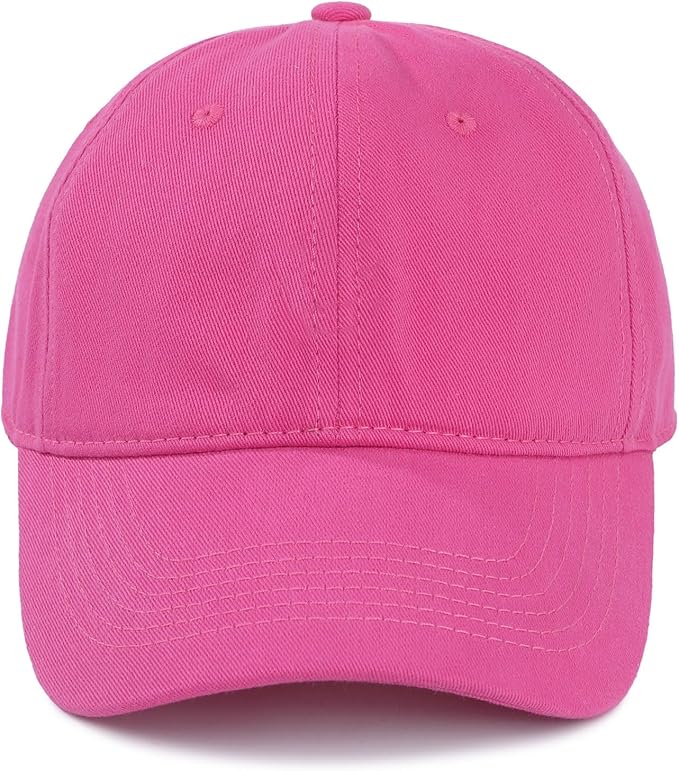 Century Star Baseball Caps for Men Womens Baseball Hat Distressed Cotton Dad Hat Summer Adjustable Golf Runing Hat