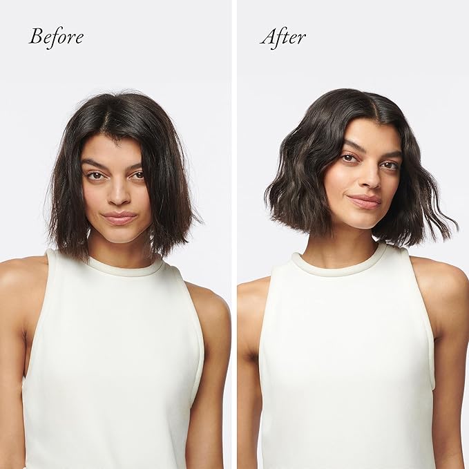 Oribe Hair Alchemy Strengthening Masque