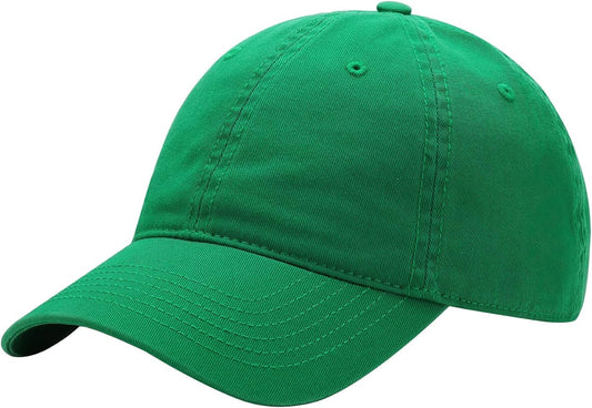 Mommy Jennie Unisex Vintage Washed Distressed Baseball-Cap Twill Adjustable Dad-Hat