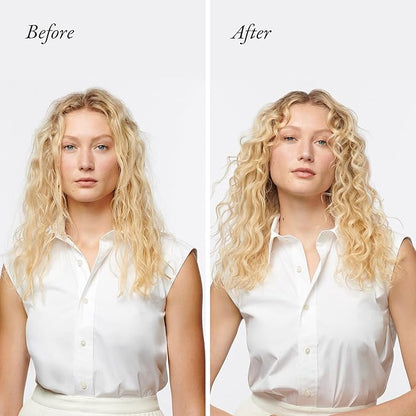 Oribe Hair Alchemy Strengthening Masque