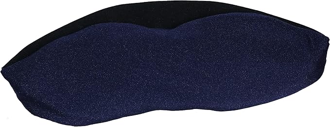 Ocusoft Dry Eye Mask Premium