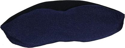Ocusoft Dry Eye Mask Premium