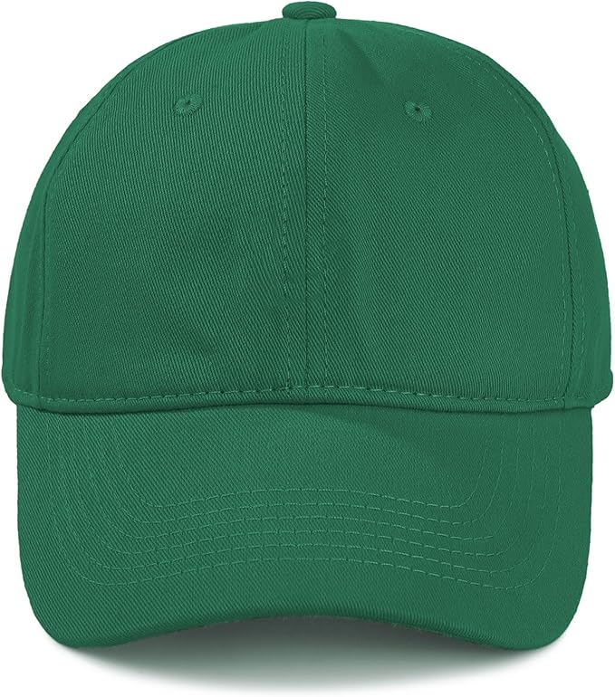 Century Star Baseball Caps for Men Womens Baseball Hat Distressed Cotton Dad Hat Summer Adjustable Golf Runing Hat