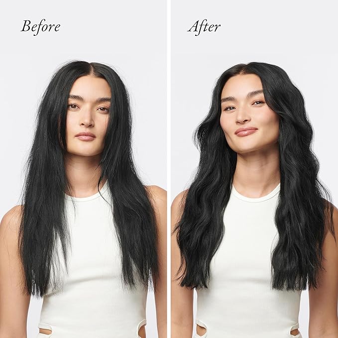 Oribe Hair Alchemy Strengthening Masque