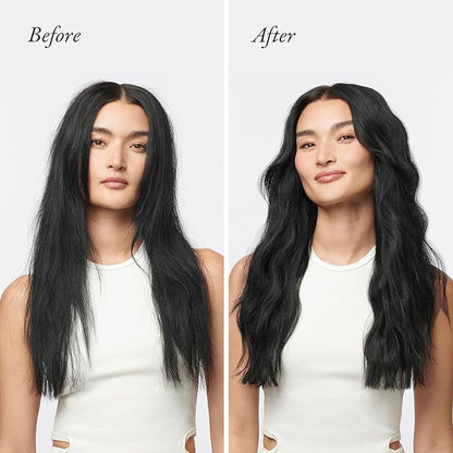 Oribe Hair Alchemy Strengthening Masque